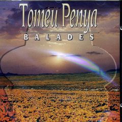 Balades/TOMEU PENYA