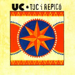 Toc i repicó (Ibiza)/UC