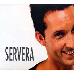 SERVERA/SERVERA