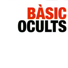 Bàsic/OCULTS