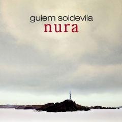Nura [edició 2019]/GUIEM SOLDEVILA