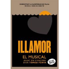 Illamor -El Musical-/MUSICAL