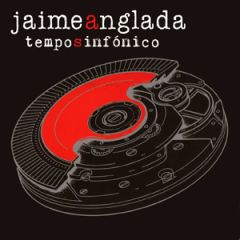 Temposinfónico/JAIME ANGLADA
