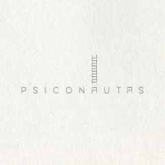 Psiconautas/PSICONAUTAS
