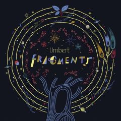 Fragments/UMBERT