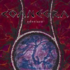 Adesiara/COANEGRA