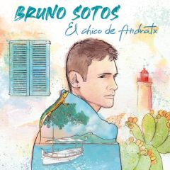 El chico de Andratx/BRUNO SOTOS