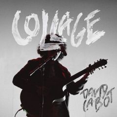 Collage/DAVID CABOT