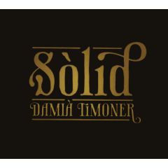 Sòlid/DAMIÀ TIMONER