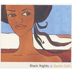 Black Nights at Garito Café/VARIOS DANCE