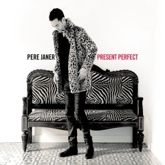 Present perfect/PERE JANER
