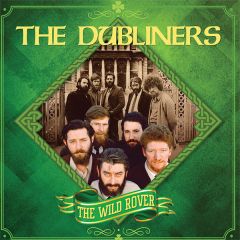 The wild rover/THE DUBLINERS