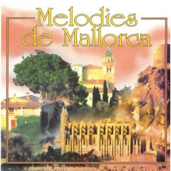 Melodies de Mallorca/VARIOS WORLD