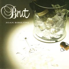 Brut/JOAN BIBILONI