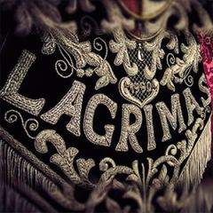 Lagrimas/AGRUPACIÓN MUSICAL LAGRIMAS ...