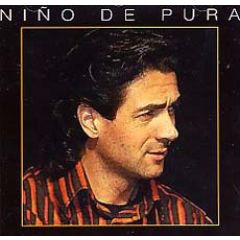 Niño de Pura/NIÑO DE PURA