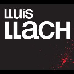I.../LLUÍS LLACH