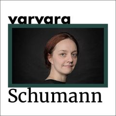 Schumann/VARVARA