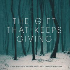 The Gift That Keeps Giving/VARIOS NAVIDAD-NADAL-CHRISTMAS