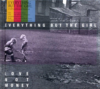 DEMEDSK7005.jpg?w=600