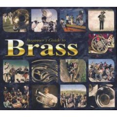 Beginner's Guide to Brass/VARIOS BEGINNER’S GUIDE