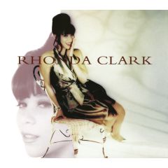 Rhonda  Clark (Expanded Edition)/RHONDA CLARK