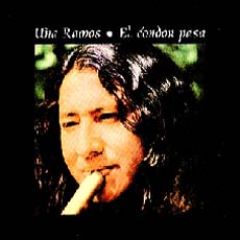 El condor pasa/UÑA RAMOS