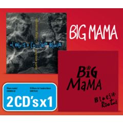 Big Mama Pack 2x1 (1)/BIG MAMA