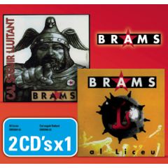 Brams Pack 2x1 (2)/BRAMS