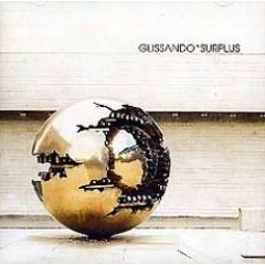 Surplus/GLISSANDO*