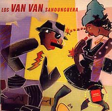 その他 Yoruba Andado: Rumba En La Habana [DVD] YORUBA ANDABO - RUMBA EN LA HABANA NEW DVD 8427328882187| eBay