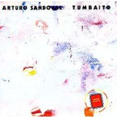 Tumbaíto/ARTURO SANDOVAL