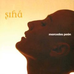 Siha/MERCEDES PEON