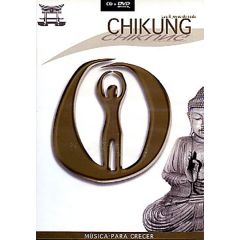 Chikung- Colección Música .../DOCUMENTAL