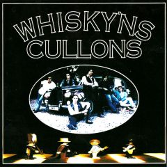Whisky'ns Cullons/WHISKYN'S