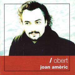 Obert/JOAN AMÈRIC