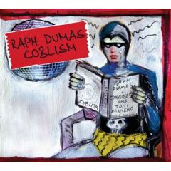 COBLISM/RAPH DUMAS