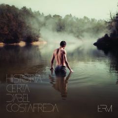 HISTORIA CERTA D'ABEL COSTAFREDA/ERM