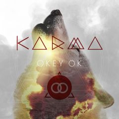 Karma/OKEY OK