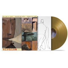 Trucar a casa, recollir les .../MISHIMA