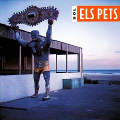 Sol (Edició Deluxe)/ELS PETS