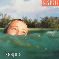 Respira (Edició Deluxe)/ELS PETS