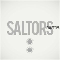 Fingertips/SALTORS