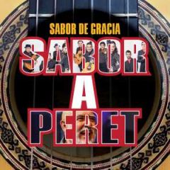 Sabor a Peret/SABOR DE GRÀCIA