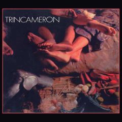 Trincameron/LA TRINCA