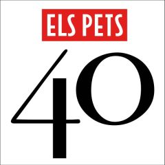 40/ELS PETS