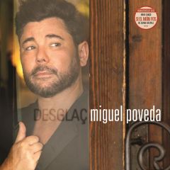 Desglaç (Remasteritzat 2025) .../MIGUEL POVEDA