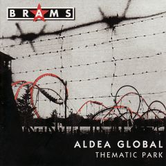 Aldea Global Thematic Park/BRAMS