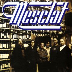 Mesclat/MESCLAT