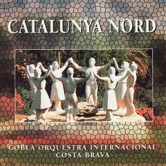 Catalunya Nord/COBLA ORQUESTRA INTERNACIONAL ...